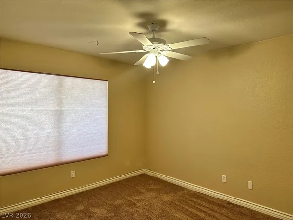 $3,000 | 1709 Tesara Vista Place, Las Vegas, NV 89128