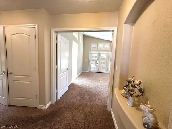 $3,000 | 1709 Tesara Vista Place, Las Vegas, NV 89128
