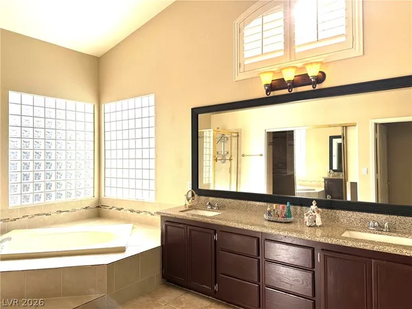 $3,000 | 1709 Tesara Vista Place, Las Vegas, NV 89128