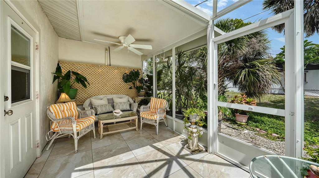 256 Eider Road Venice, FL 34293 - Photo 24 of 56 Gallery Image 24