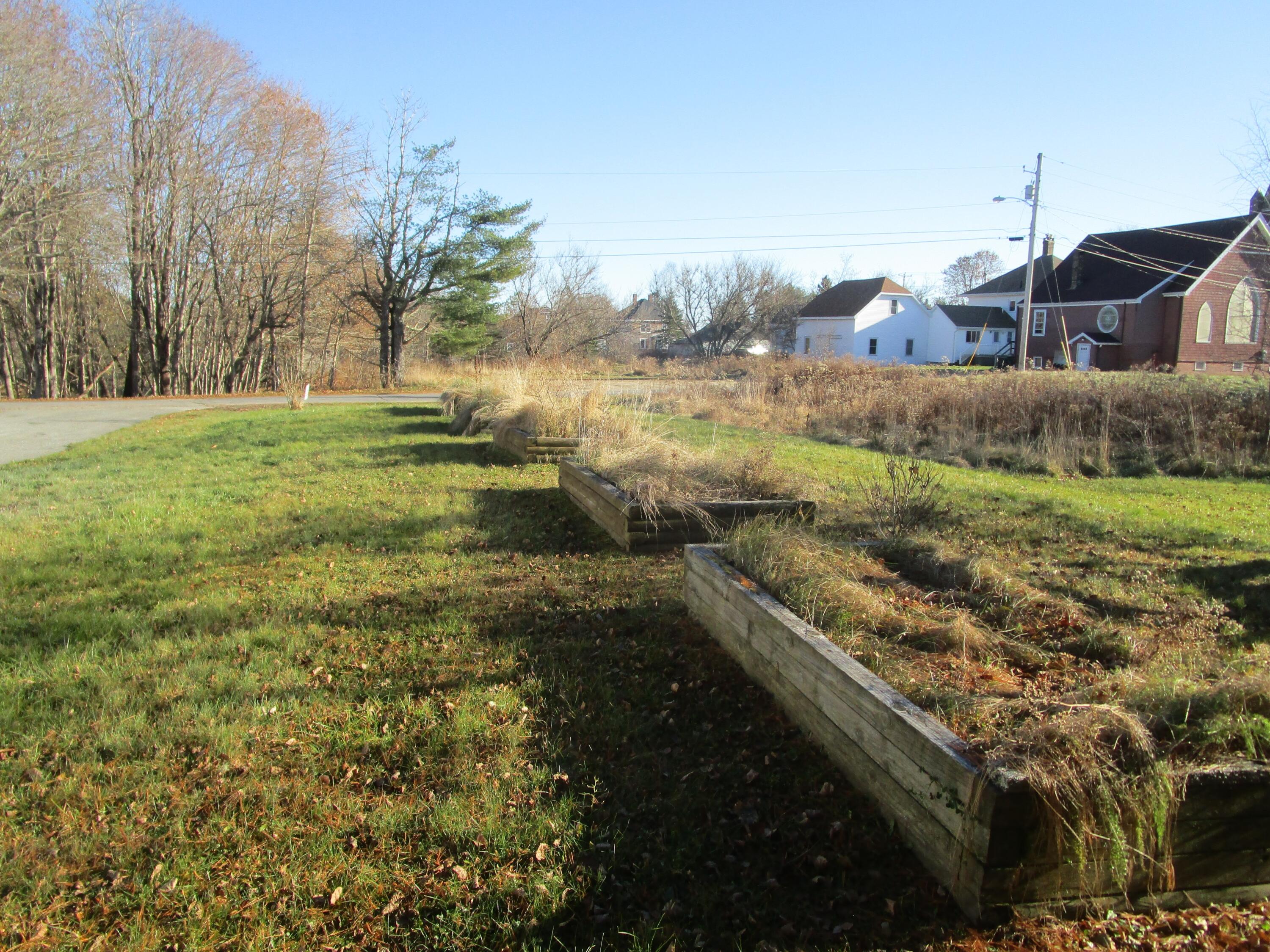 16 Forest Hill Road Harrington, ME 04643 - Photo 22 of 23 IMG_7971