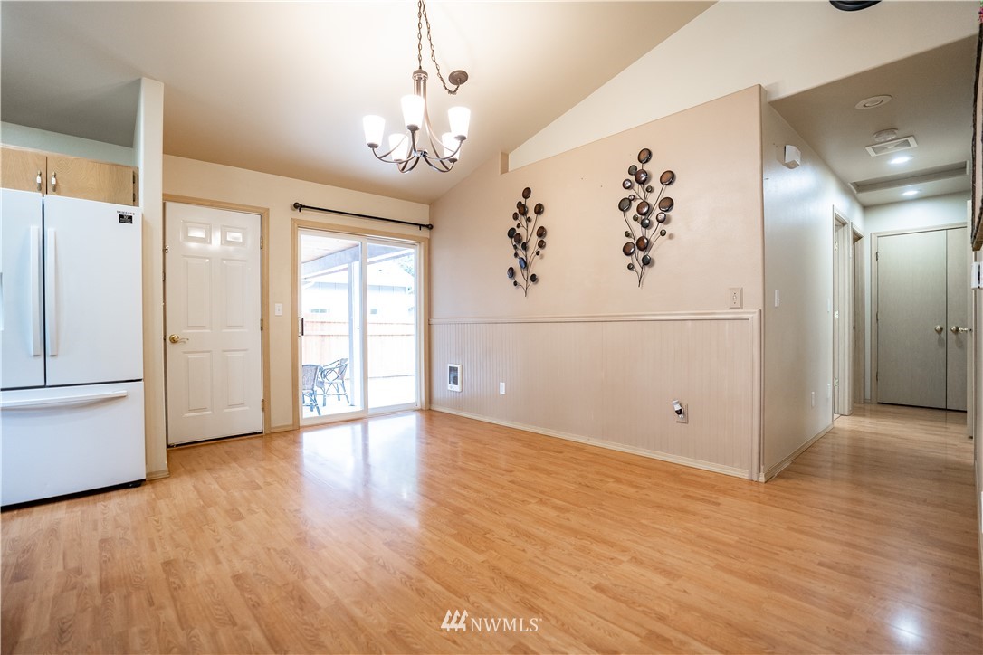 11014 Charm Road Southeast Rainier, WA 98576 - Photo 14 of 38 Gallery Image 14