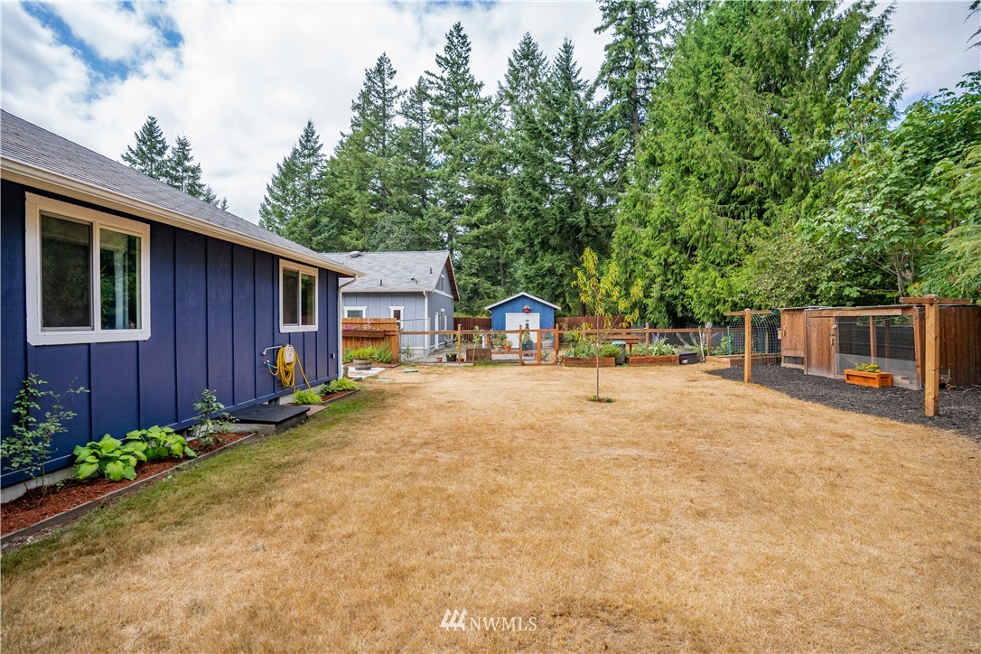 11014 Charm Road Southeast Rainier, WA 98576 - Photo 19 of 38 Gallery Image 19