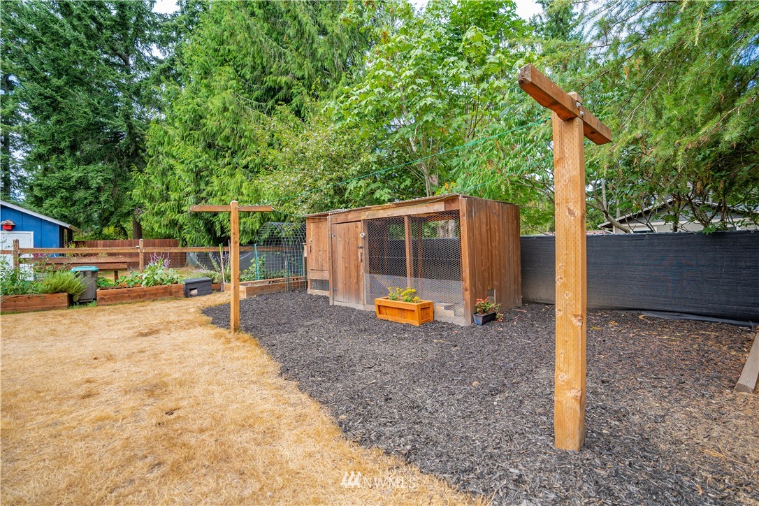 11014 Charm Road Southeast Rainier, WA 98576 - Photo 20 of 38 Gallery Image 20