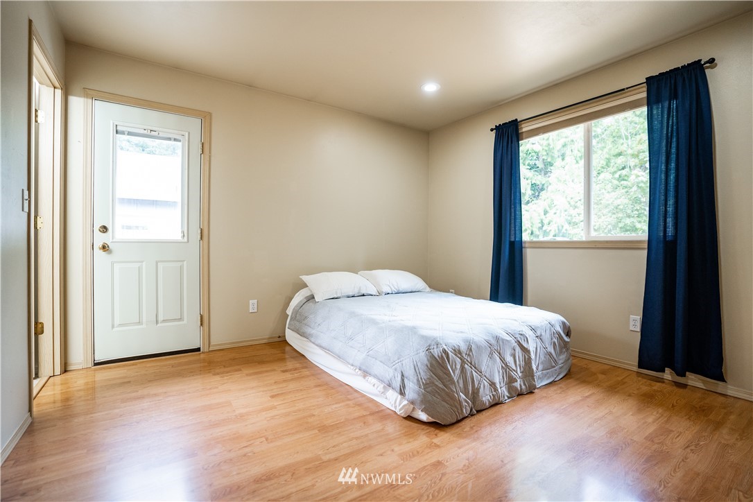 11014 Charm Road Southeast Rainier, WA 98576 - Photo 23 of 38 Gallery Image 23