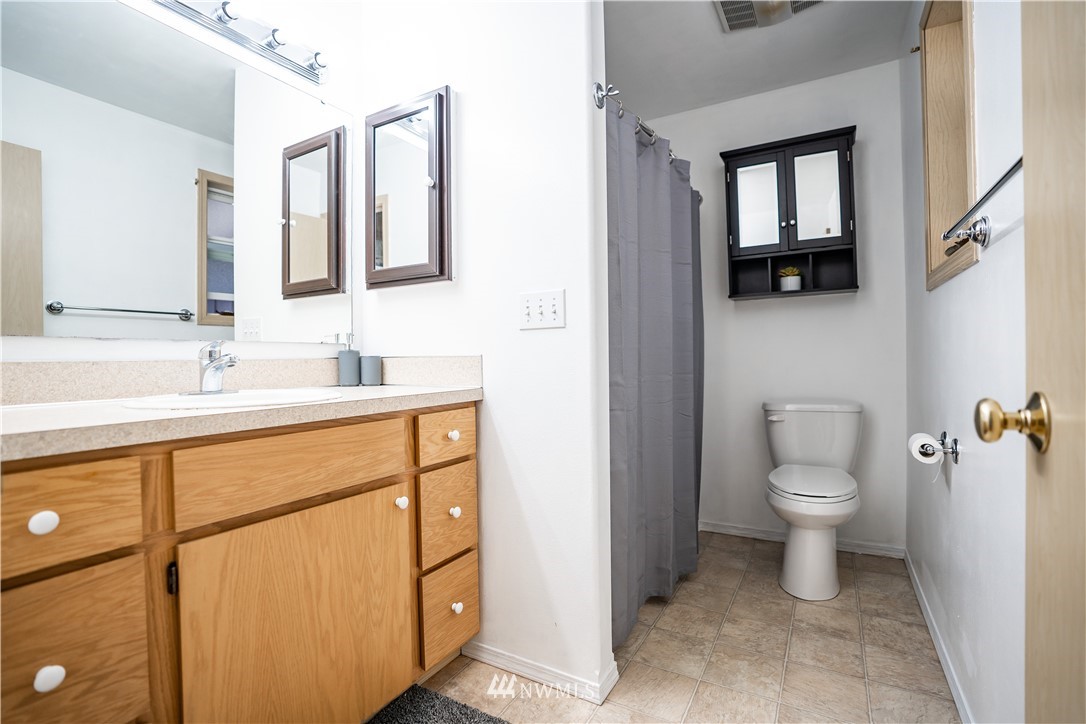 11014 Charm Road Southeast Rainier, WA 98576 - Photo 24 of 38 Gallery Image 24
