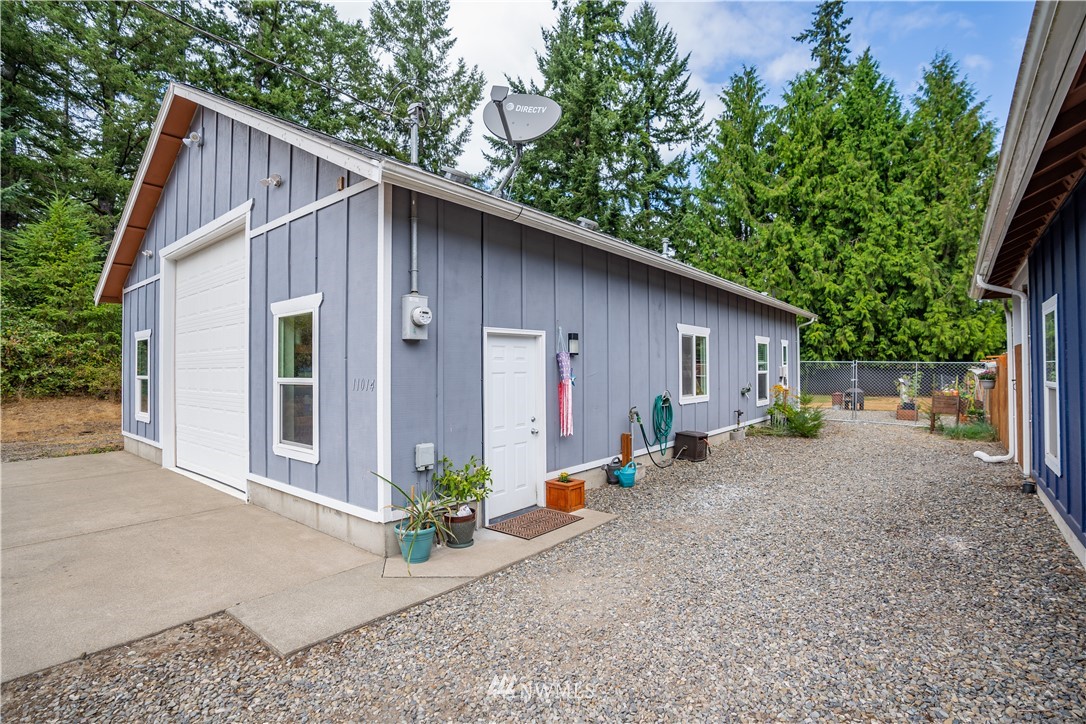 11014 Charm Road Southeast Rainier, WA 98576 - Photo 28 of 38 Gallery Image 28