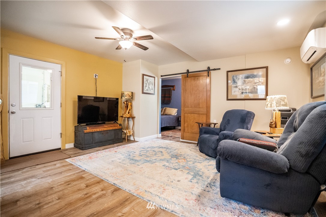 11014 Charm Road Southeast Rainier, WA 98576 - Photo 29 of 38 Gallery Image 29