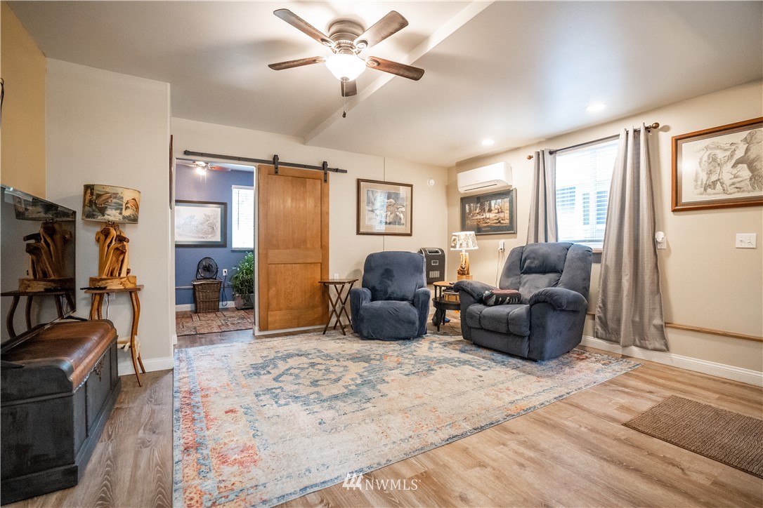 11014 Charm Road Southeast Rainier, WA 98576 - Photo 33 of 38 Gallery Image 33