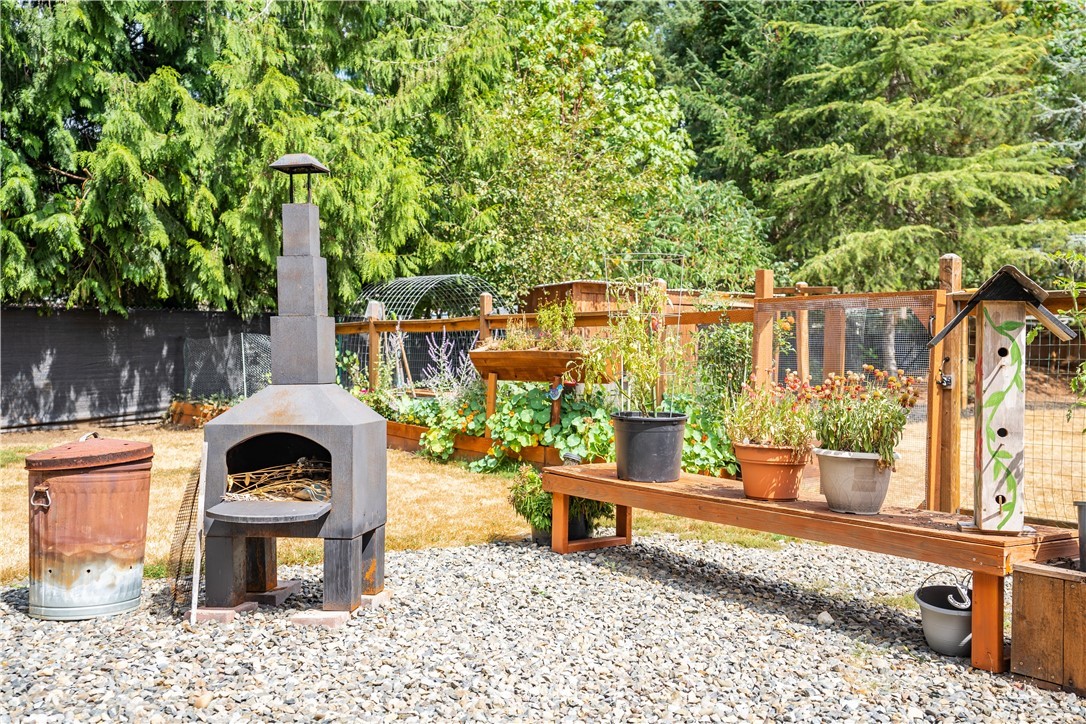 11014 Charm Road Southeast Rainier, WA 98576 - Photo 38 of 38 Gallery Image 38