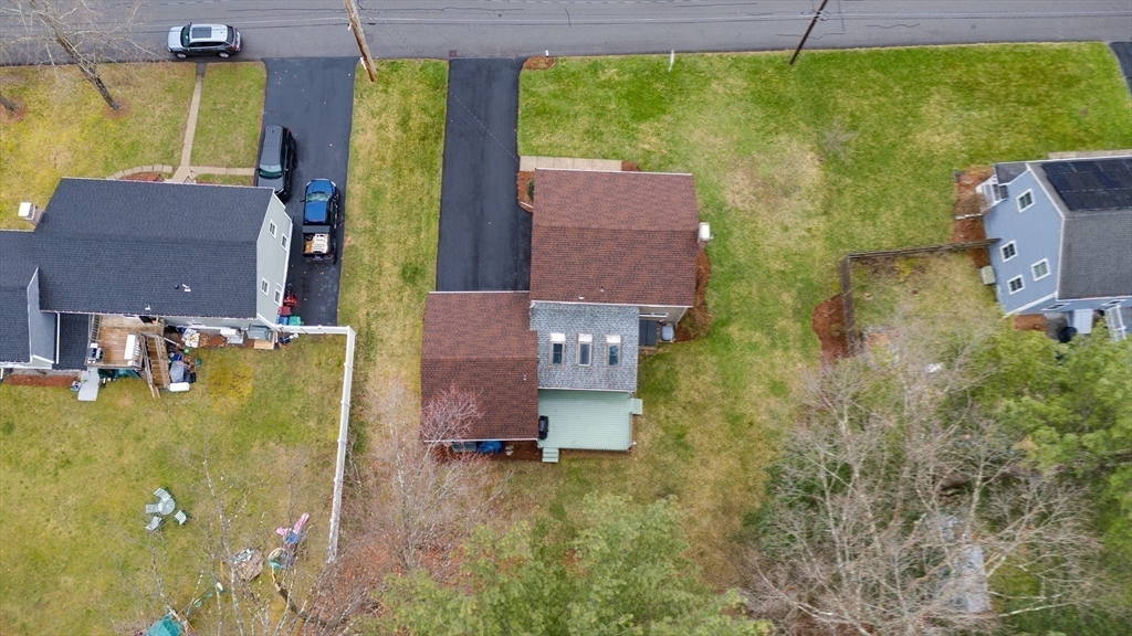 13 Jackson Road Burlington, MA 01803 - Photo 35 of 42 Gallery Image 35