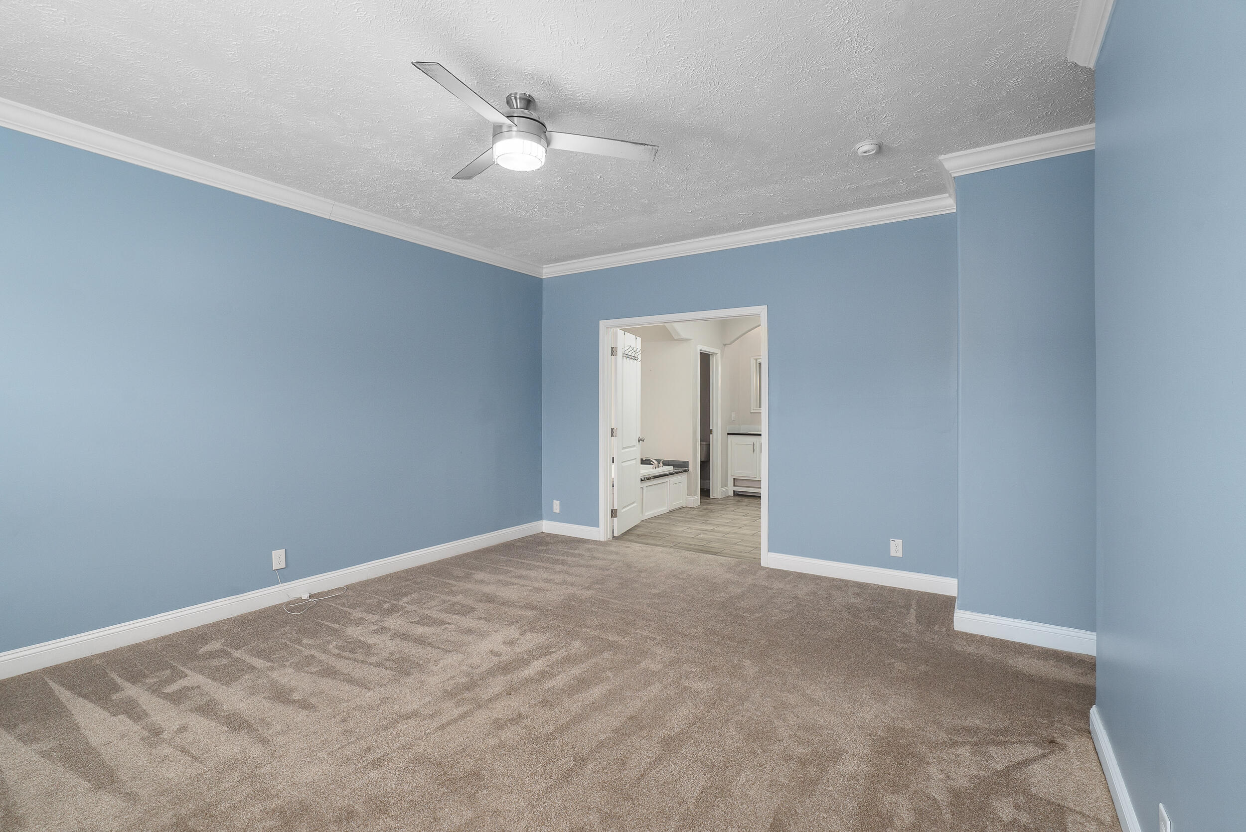 919 Beaver Dam Road Aiken, SC 29805 - Photo 12 of 24