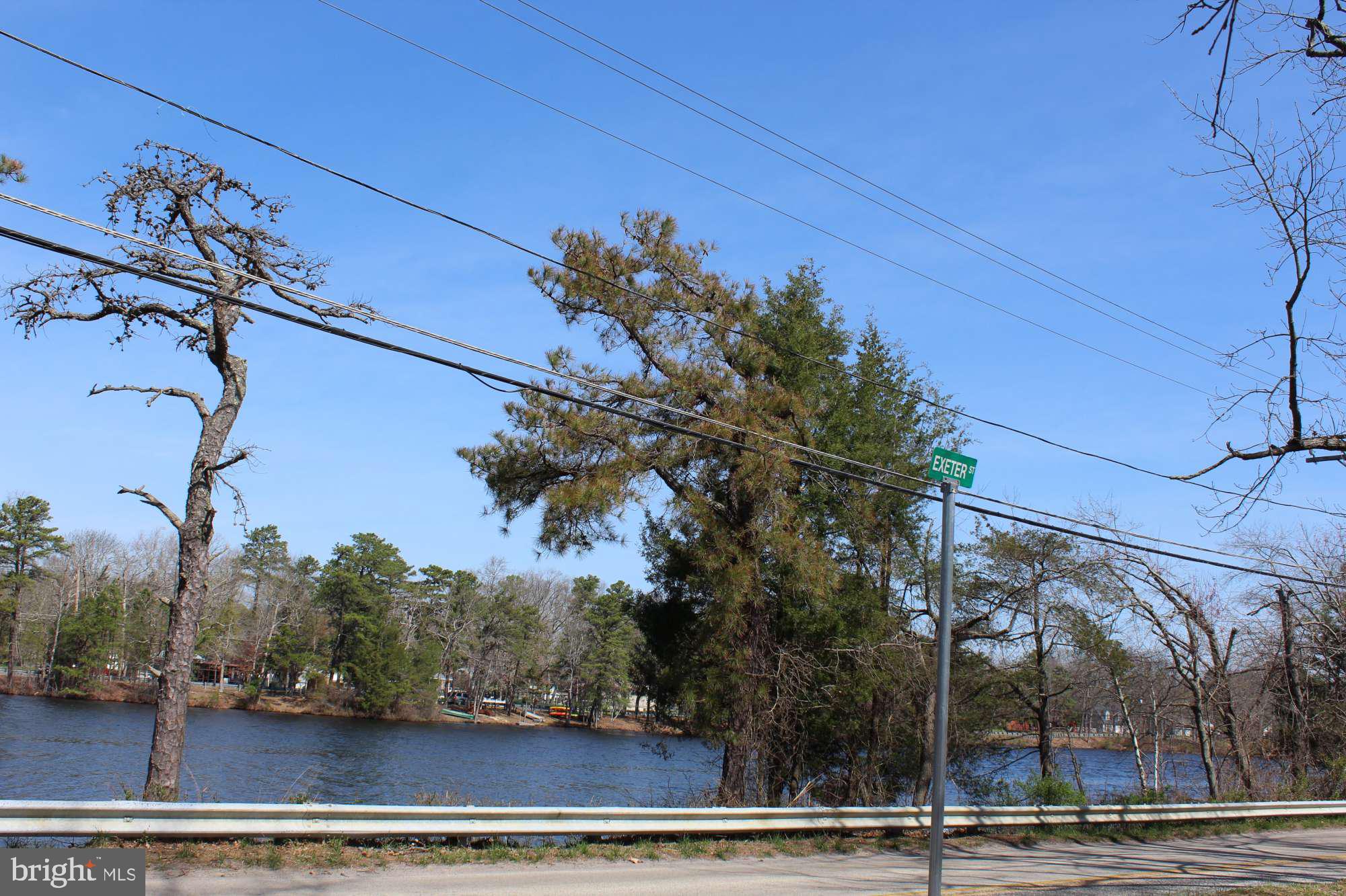0 Exeter Street Browns Mills, NJ 08015 - Photo 3 of 5