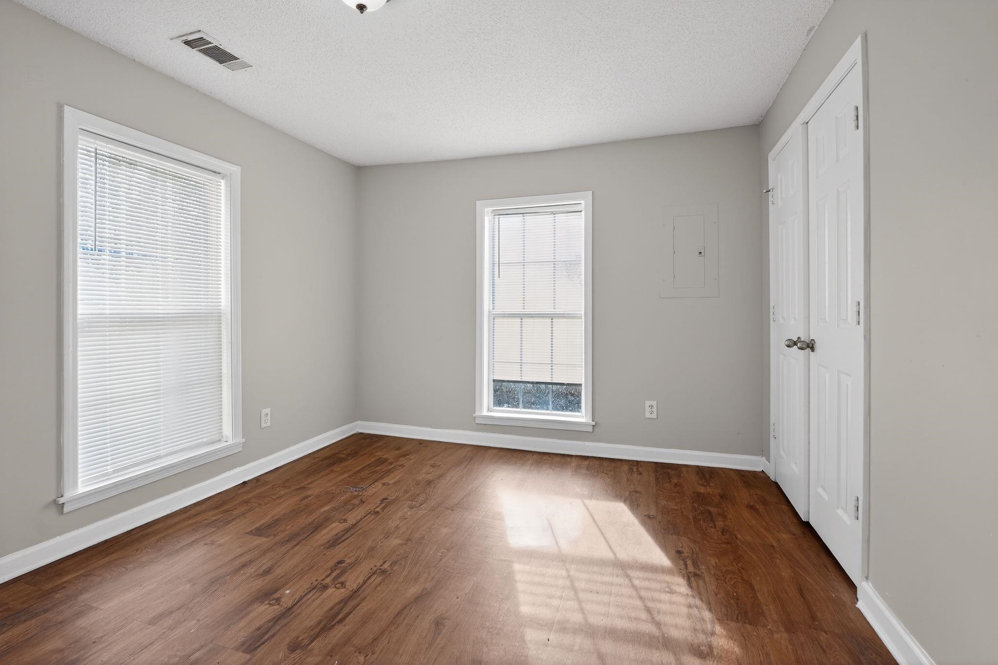 3621 Vanuys Road Memphis, TN 38111 - Photo 23 of 34 Gallery Image 23
