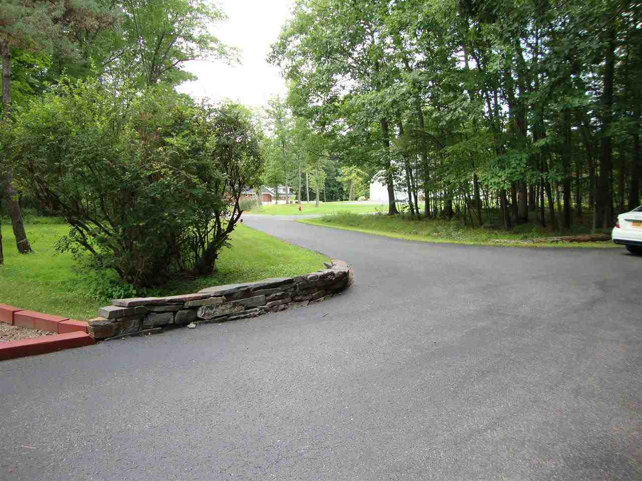 22 Moss Road Voorheesville, NY 12186 - Photo 11 of 25 Photo 11