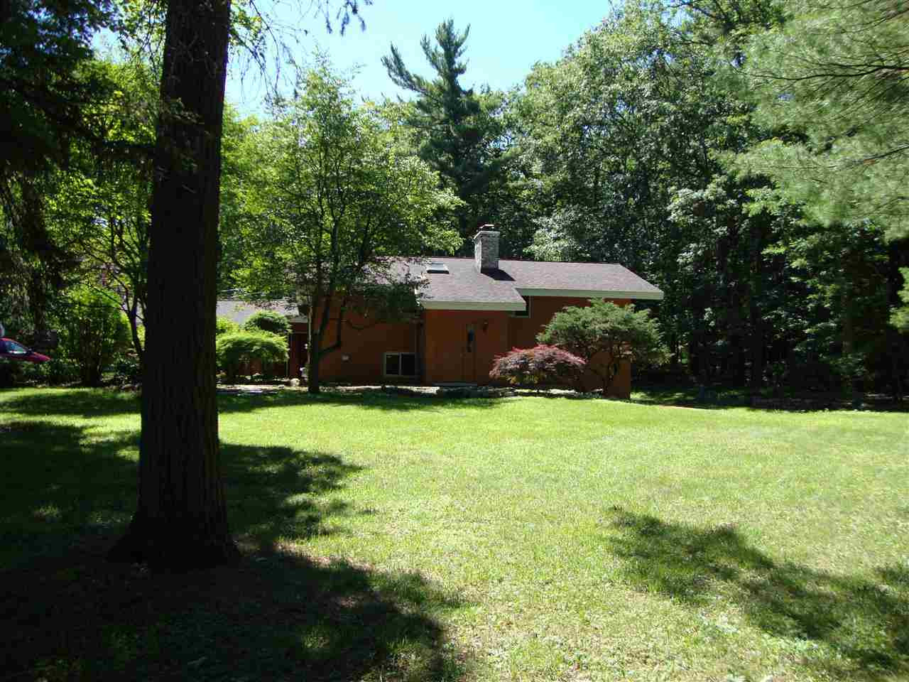 22 Moss Road Voorheesville, NY 12186 - Photo 12 of 25 Photo 12