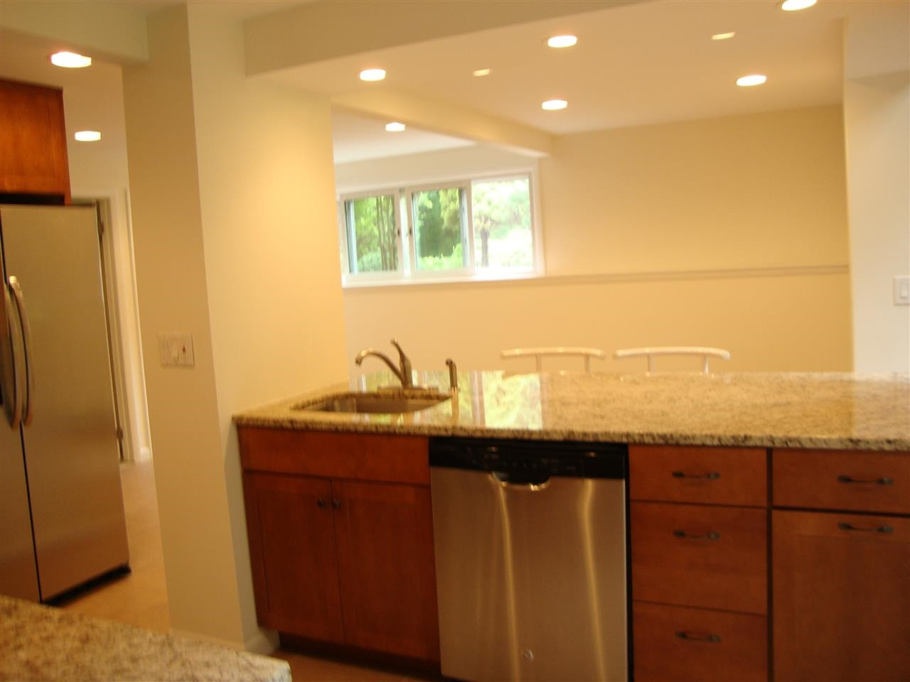 22 Moss Road Voorheesville, NY 12186 - Photo 13 of 25 Photo 13