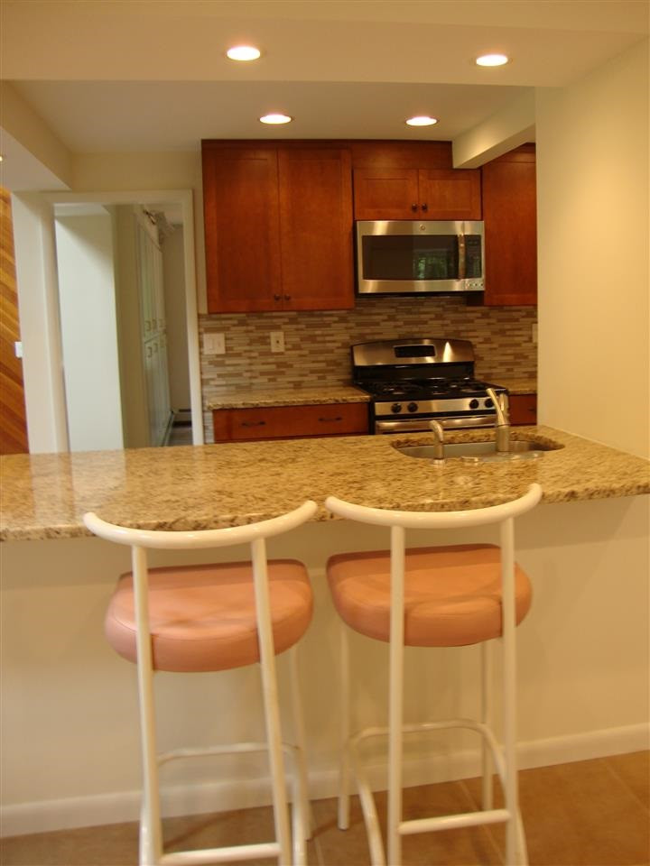 22 Moss Road Voorheesville, NY 12186 - Photo 14 of 25 Photo 14