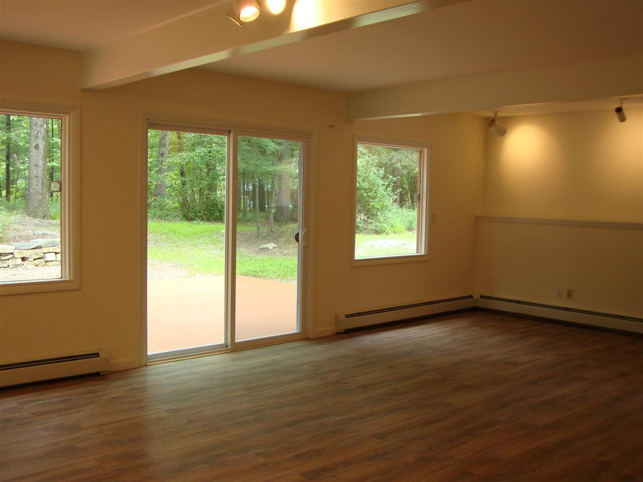 22 Moss Road Voorheesville, NY 12186 - Photo 16 of 25 Photo 16