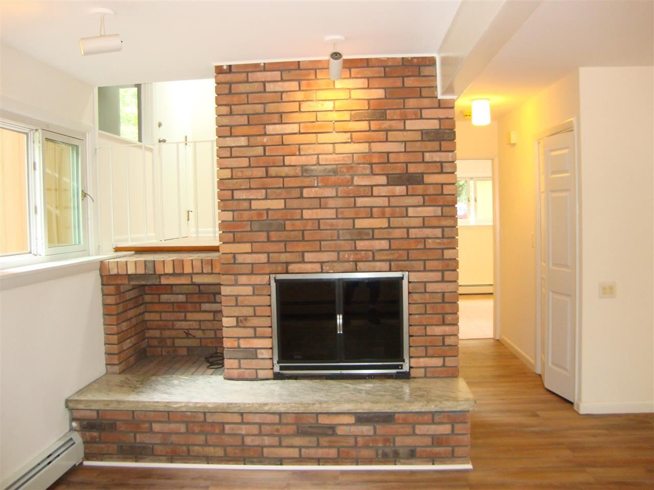22 Moss Road Voorheesville, NY 12186 - Photo 17 of 25 Photo 17