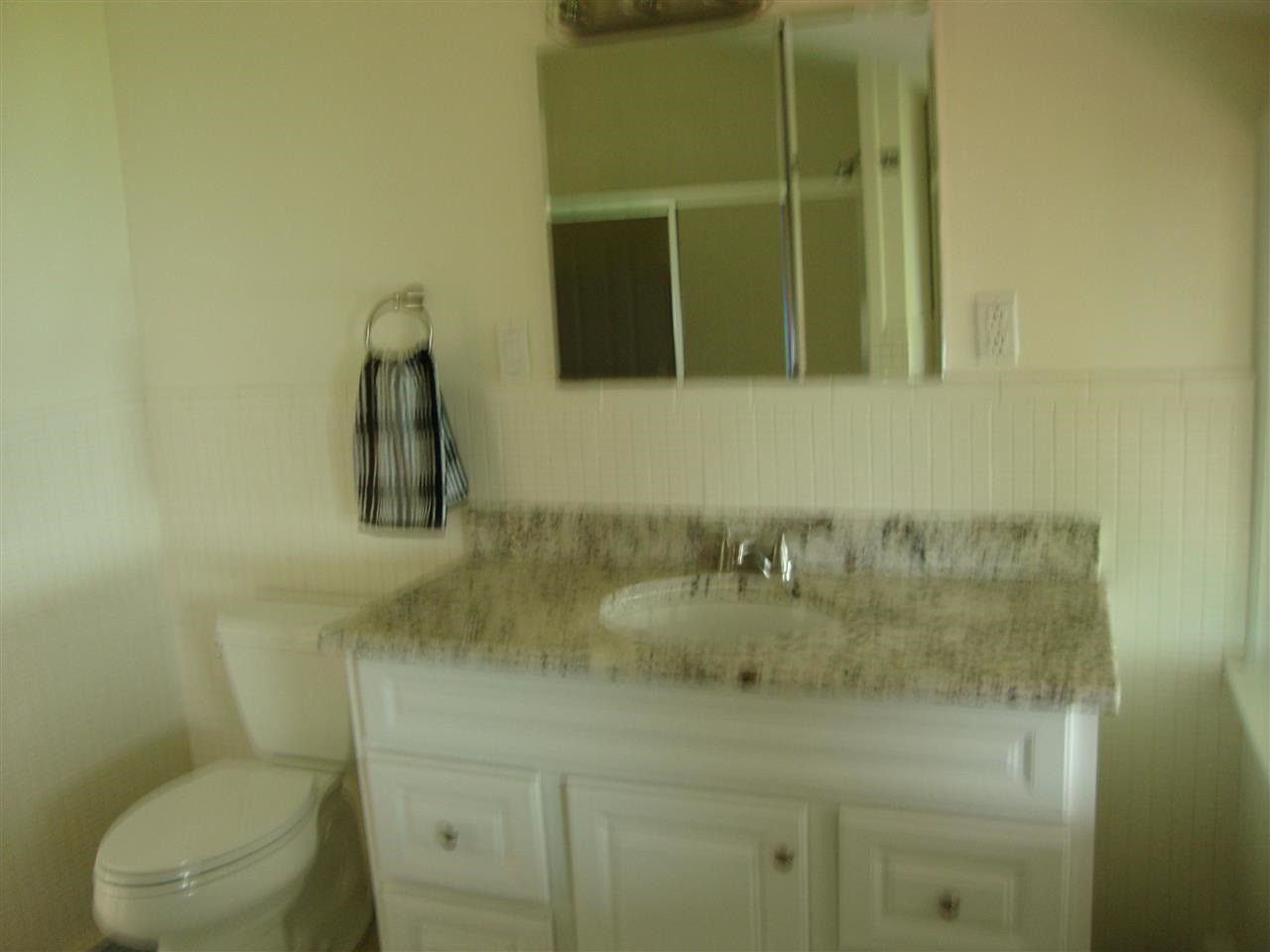 22 Moss Road Voorheesville, NY 12186 - Photo 20 of 25 Photo 20
