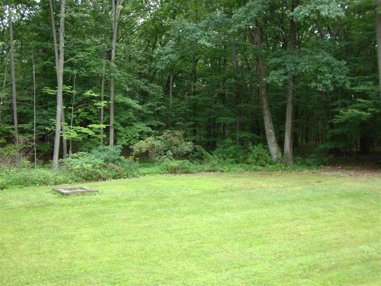 22 Moss Road Voorheesville, NY 12186 - Photo 8 of 25 Photo 8