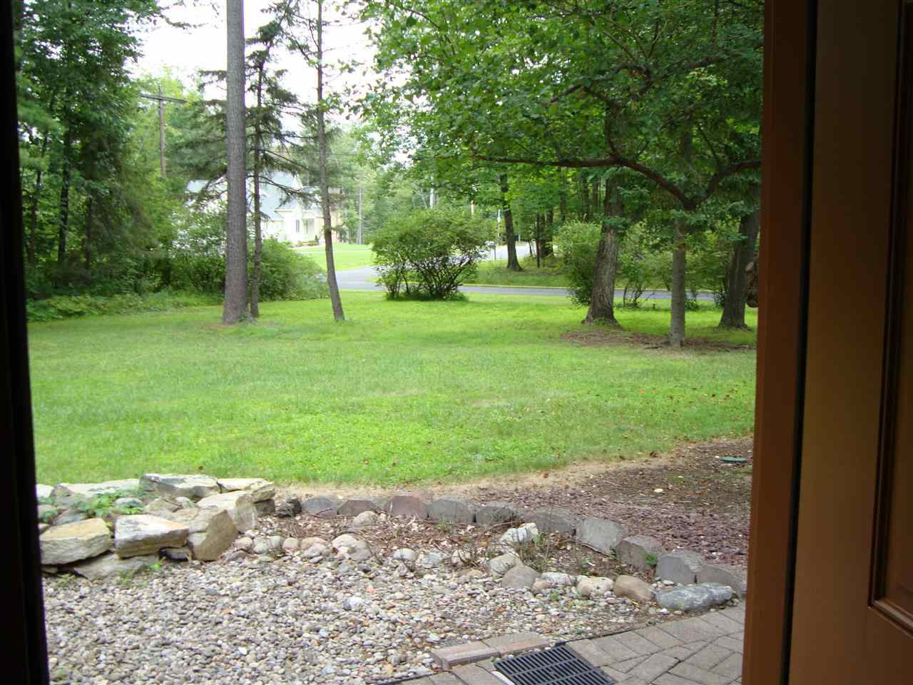 22 Moss Road Voorheesville, NY 12186 - Photo 9 of 25 Photo 9