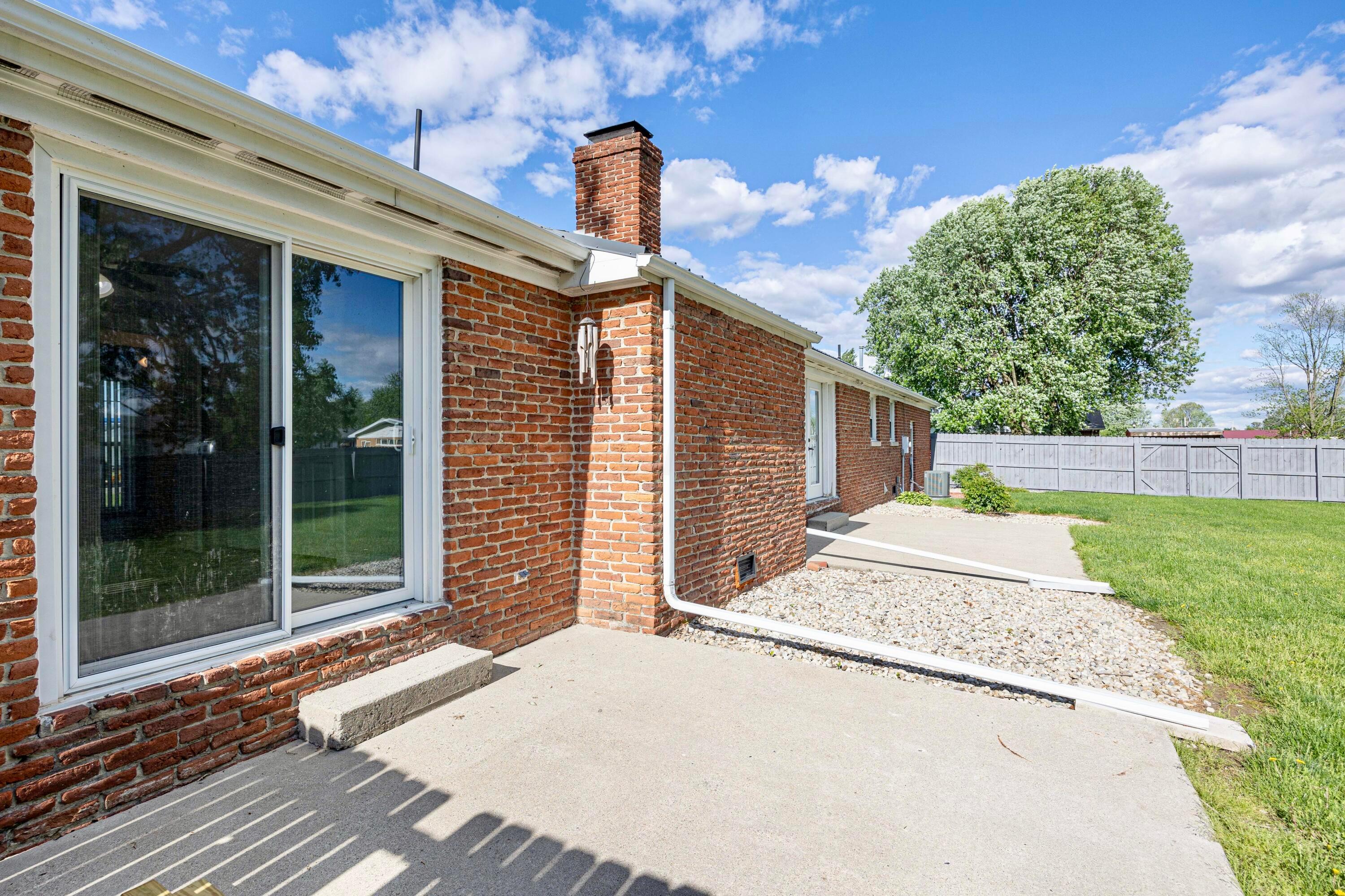 545 Oakridge Road Lakeview, OH 43331 - Photo 53 of 56 8