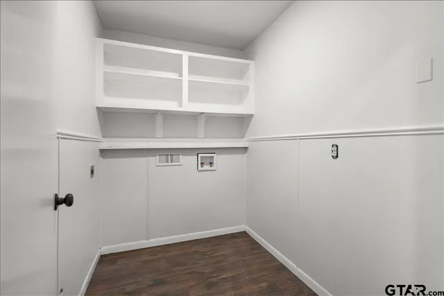 $325,000 | 10905 Shadow Wood Circle, Whitehouse, TX 75791