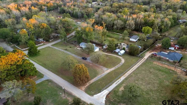 $325,000 | 10905 Shadow Wood Circle, Whitehouse, TX 75791