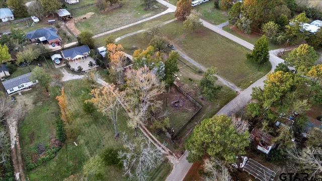 $325,000 | 10905 Shadow Wood Circle, Whitehouse, TX 75791