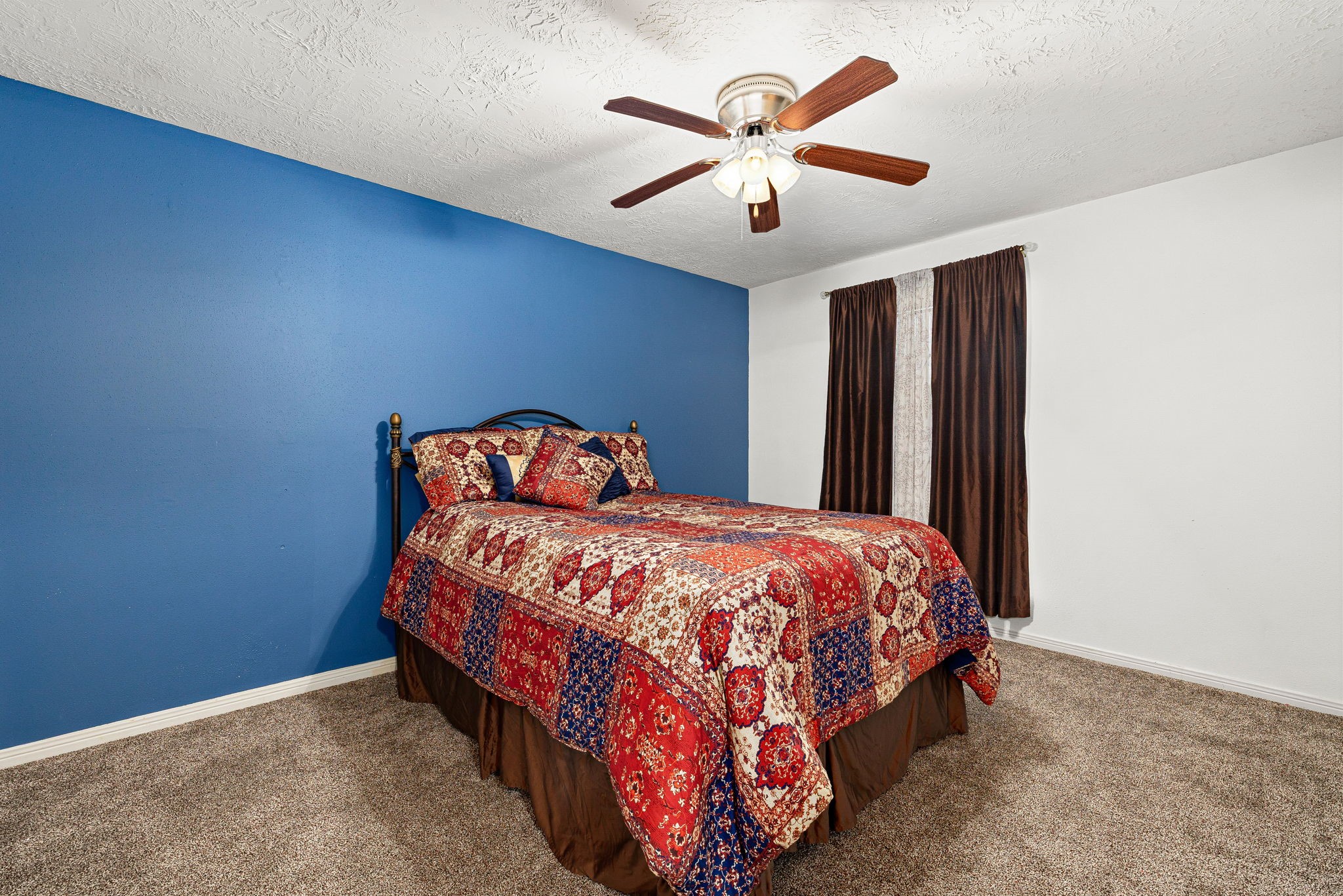 6211 Crakston Street Houston, TX 77084 - Photo 29 of 38