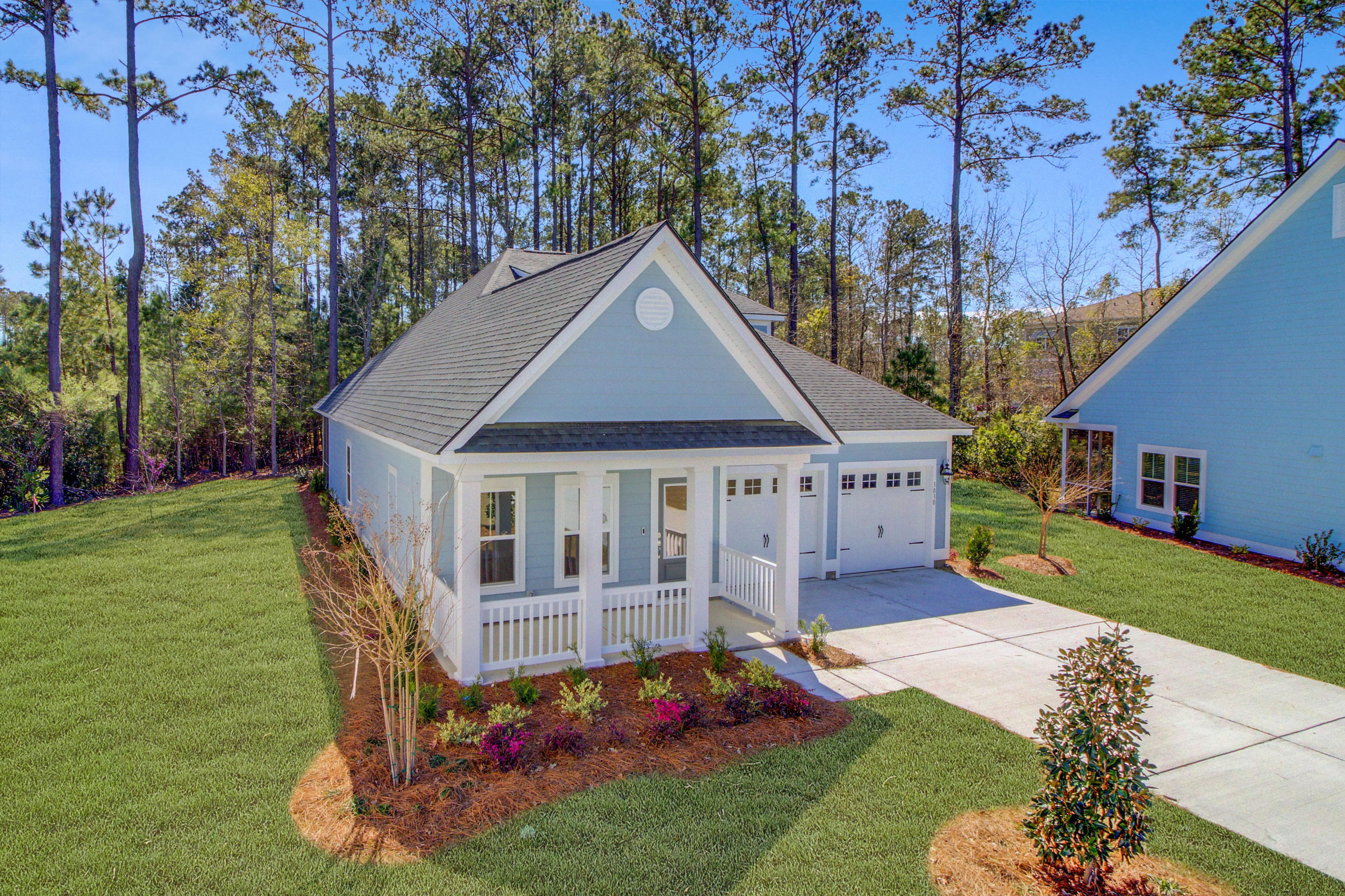 3030 Rice Field Lane Mount Pleasant, SC 29466 - Photo 3 of 35 3
