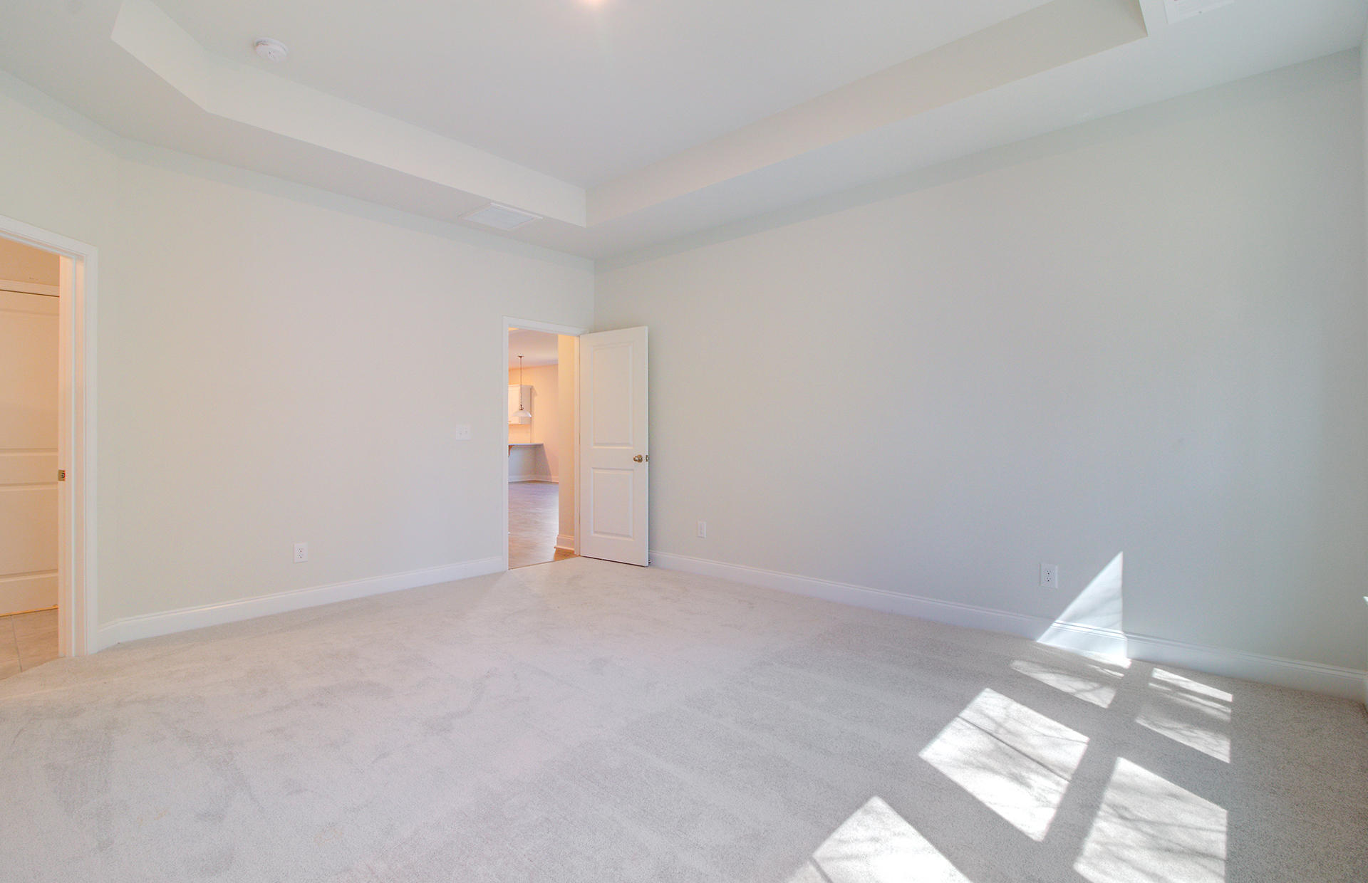 3030 Rice Field Lane Mount Pleasant, SC 29466 - Photo 23 of 35 21