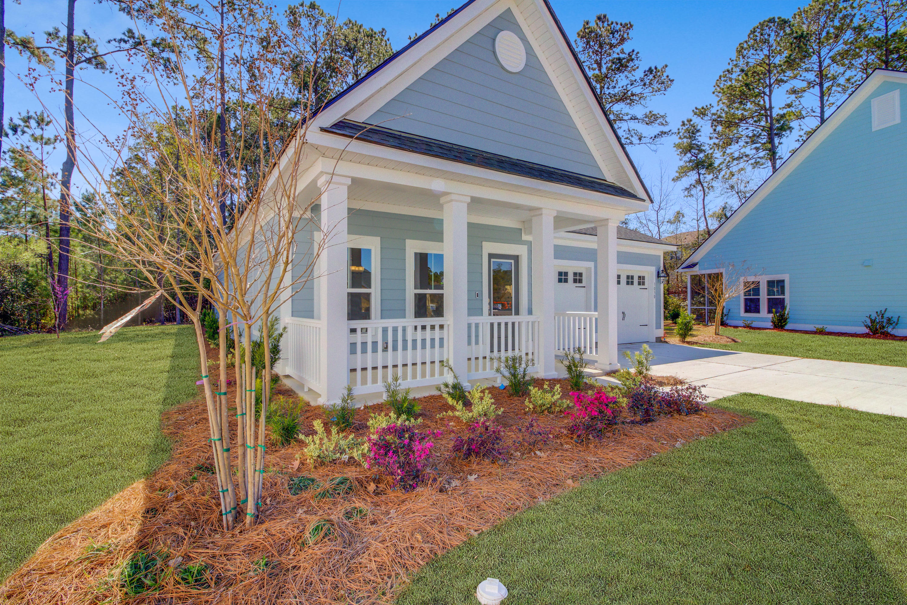3030 Rice Field Lane Mount Pleasant, SC 29466 - Photo 4 of 35 4