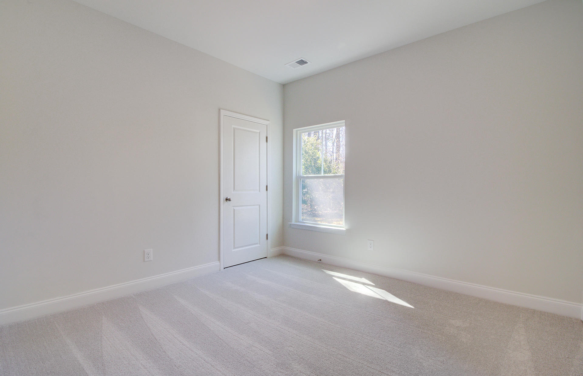 3030 Rice Field Lane Mount Pleasant, SC 29466 - Photo 29 of 35 27