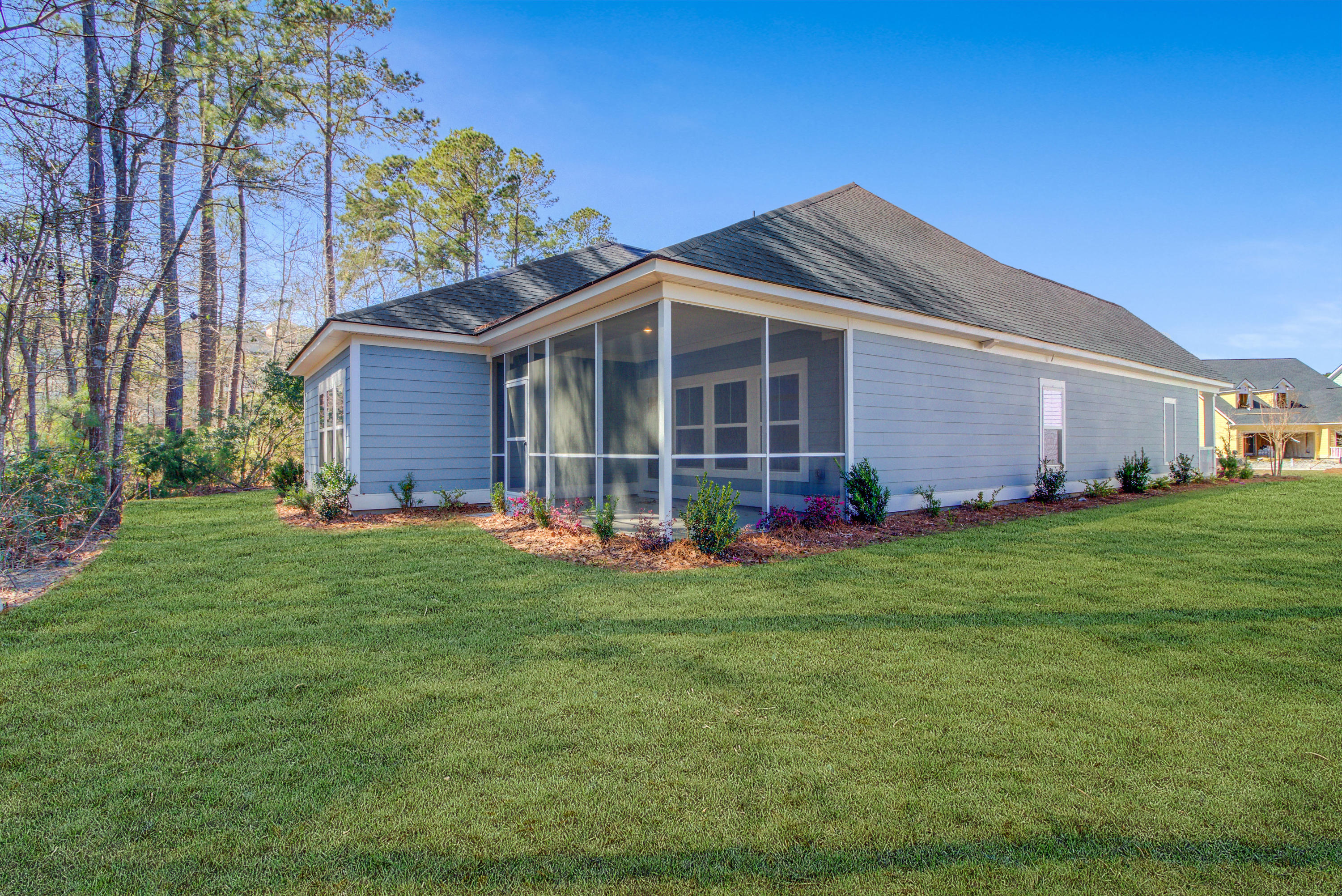 3030 Rice Field Lane Mount Pleasant, SC 29466 - Photo 7 of 35 7