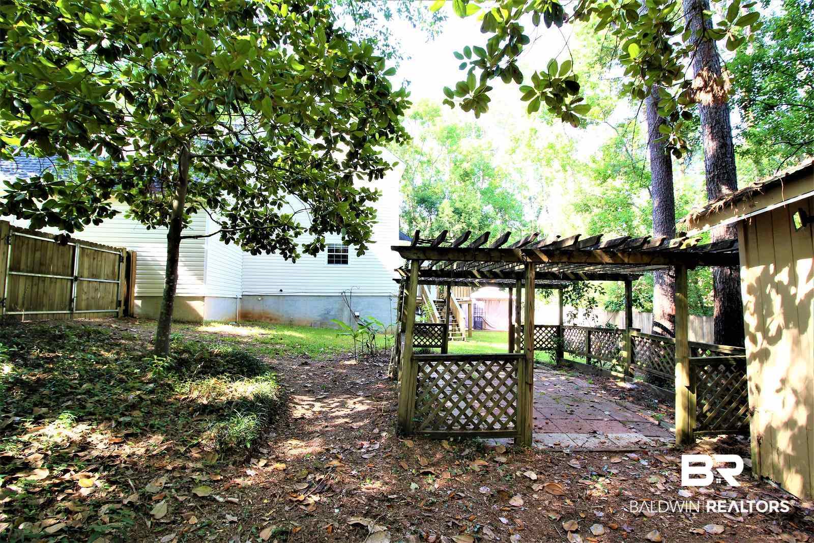 106 Vega Circle Daphne, AL 36526 - Photo 43 of 44