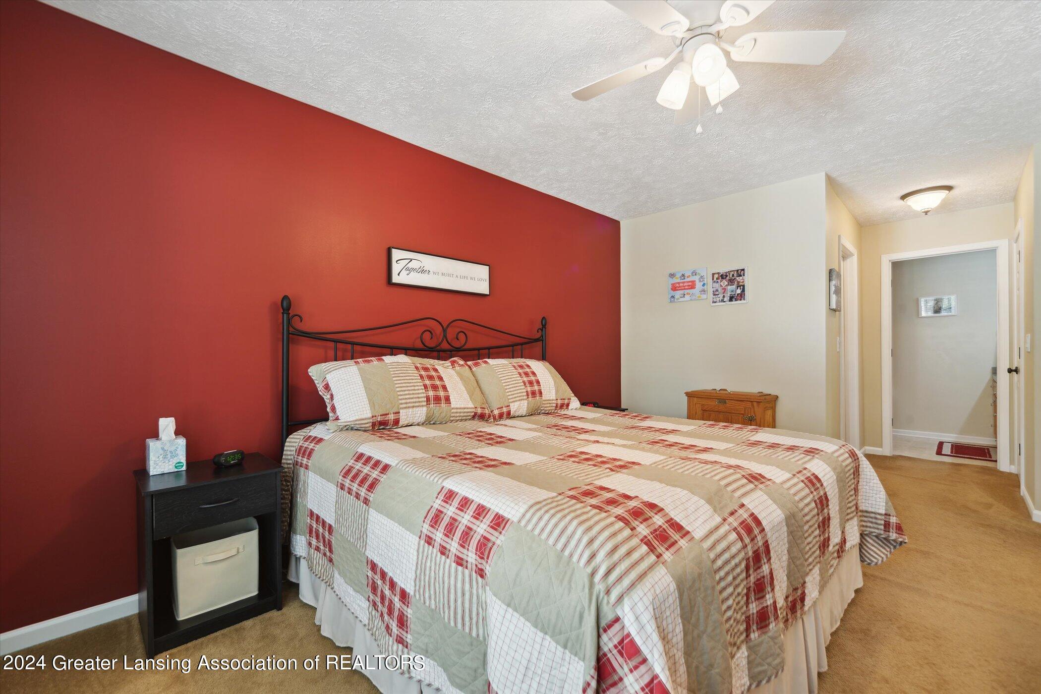2415 North Aurelius Road, Unit 43 Holt, MI 48842 - Photo 16 of 35 20-2415-Aurelius-Road-#43-Holt-MI-48832-