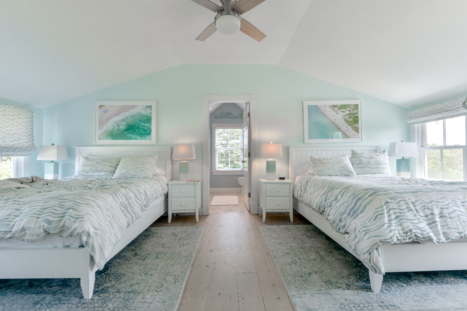 4 Fintry Lane Nantucket, MA 02554 - Photo 26 of 71 Gallery Image 26