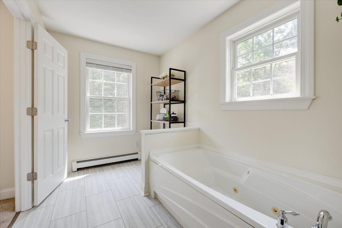 85 Boyds Corner Road South Berwick, ME 03908 - Photo 27 of 50 27-85 Boyds-27