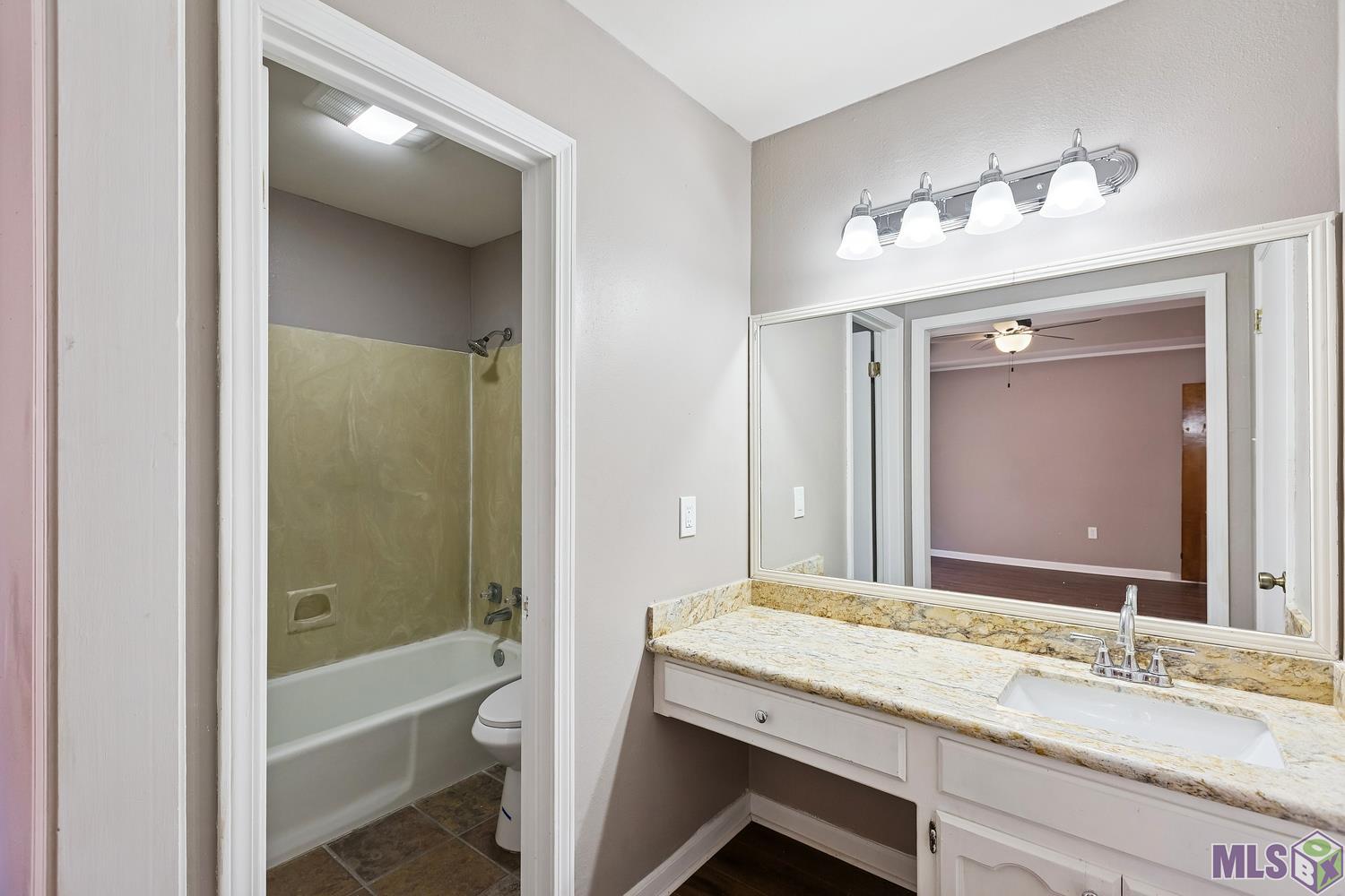 1905 Stonegate Court Baton Rouge, LA 70815 - Photo 21 of 27