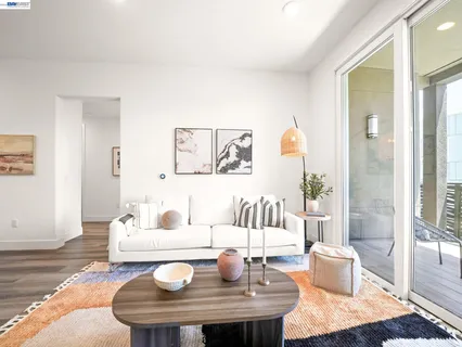 $850,000 | 2339 Kinetic Common, Unit 310, Fremont, CA 94539