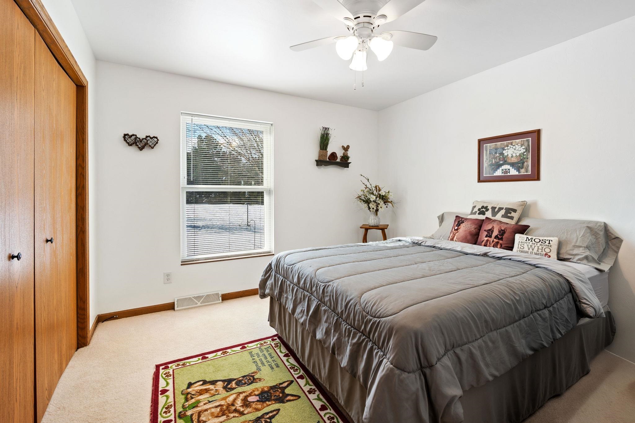 1809 Falcon Lane Ellison Bay, WI 54210 - Photo 15 of 42
