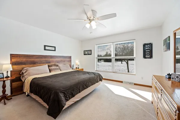$749,000 | 1809 Falcon Lane, Ellison Bay, WI 54210