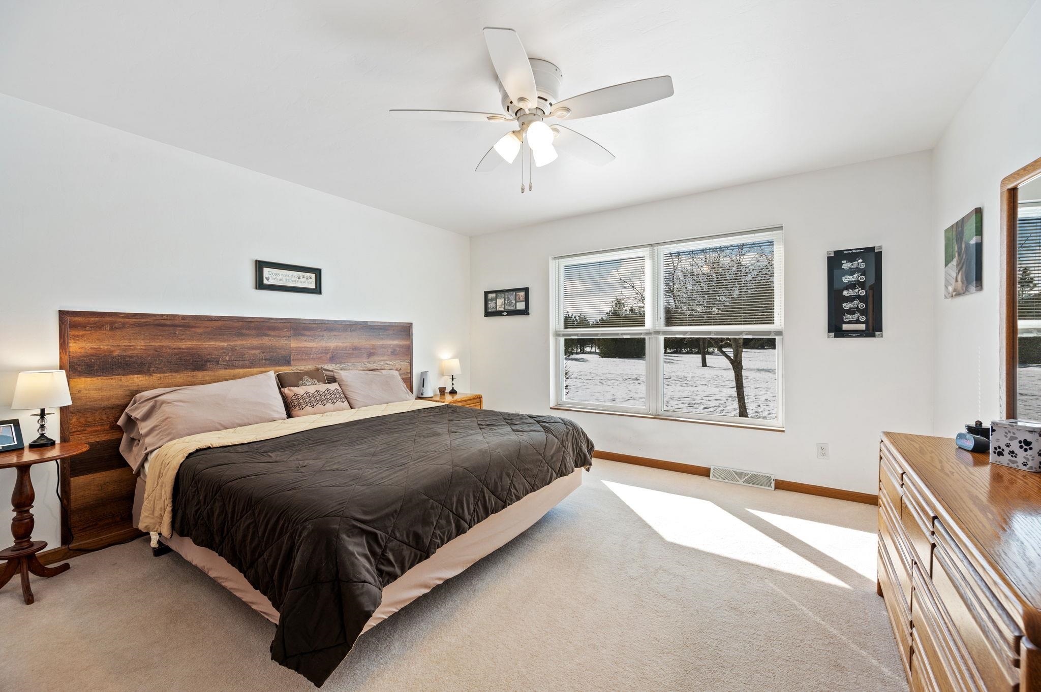 1809 Falcon Lane Ellison Bay, WI 54210 - Photo 16 of 42