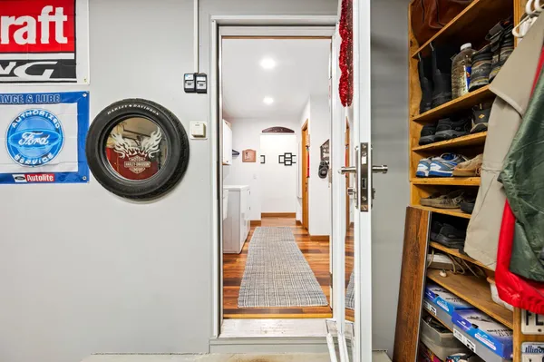 $749,000 | 1809 Falcon Lane, Ellison Bay, WI 54210