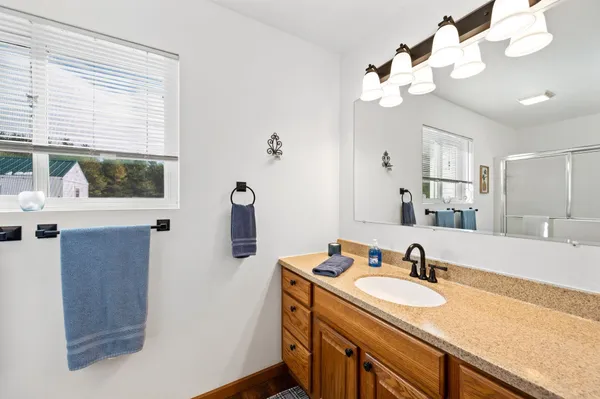 $749,000 | 1809 Falcon Lane, Ellison Bay, WI 54210