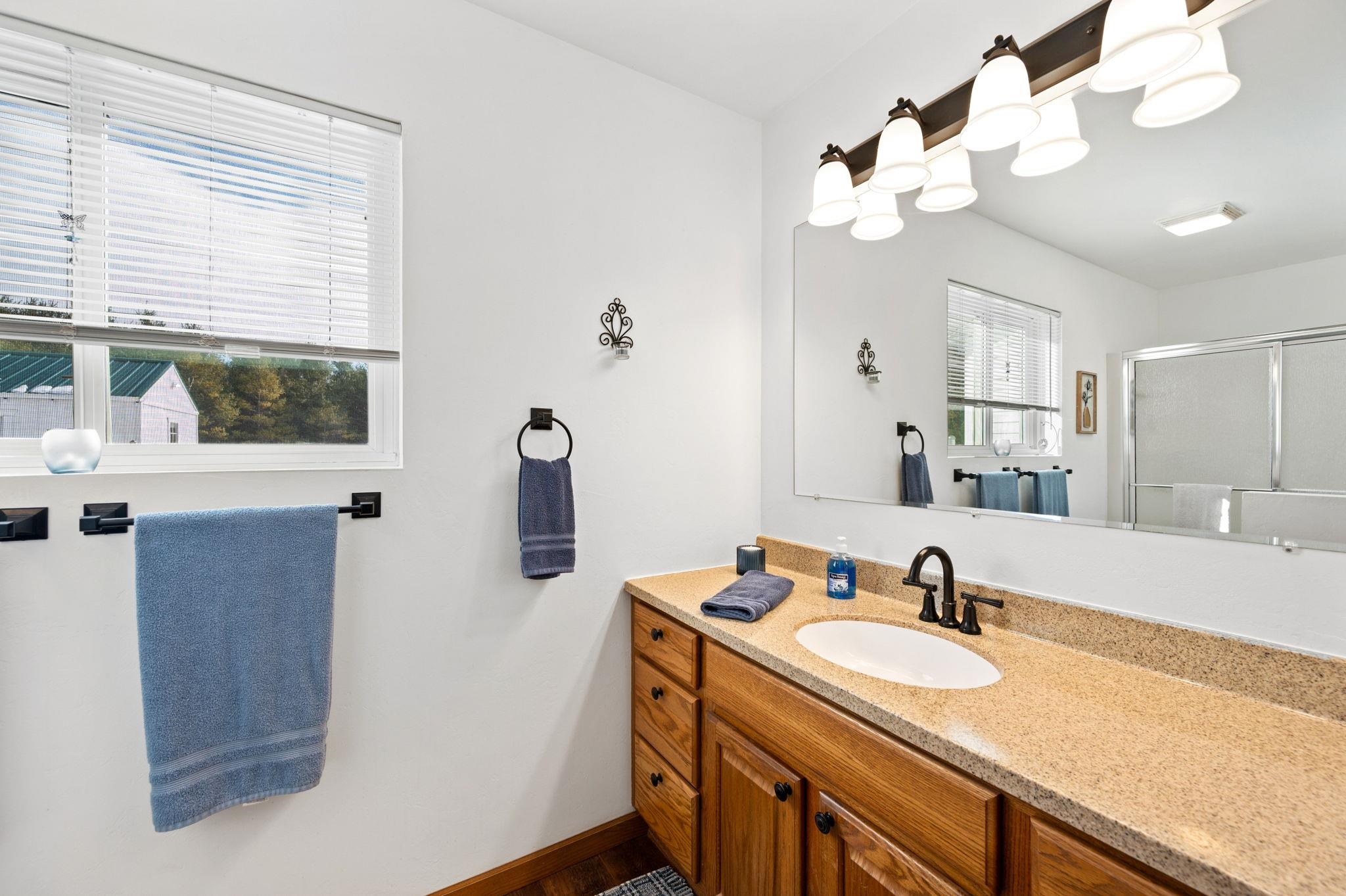 1809 Falcon Lane Ellison Bay, WI 54210 - Photo 24 of 42