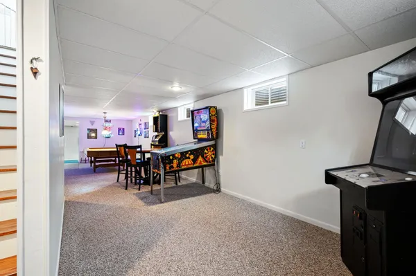 $749,000 | 1809 Falcon Lane, Ellison Bay, WI 54210